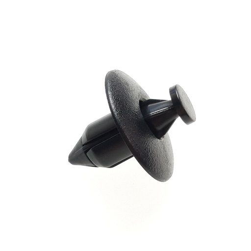 Shop | Sprocket Sport